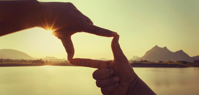 Becoming a more strategic operations leader (even without a seat at the table)