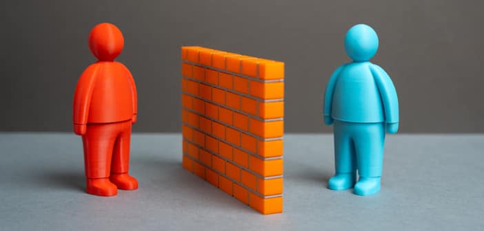 Breaking down language barriers: Improving support for customers in debt