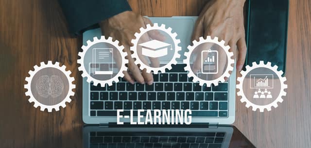 AI can find the answer. But can it help you become an adviser?