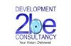 2be Development Consultancy logo
