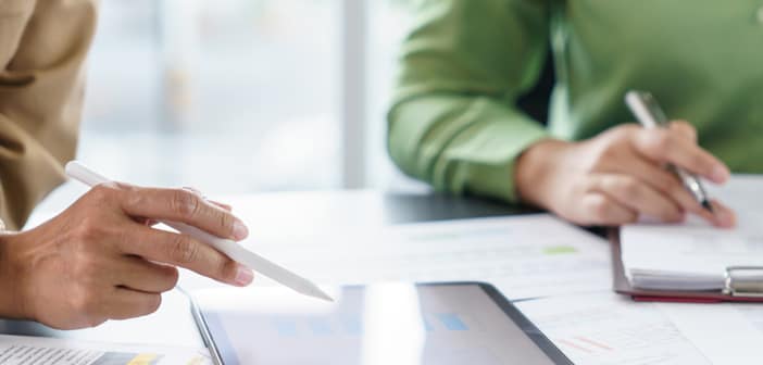 Designing training that survives contact with Monday