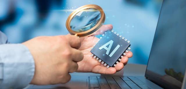 Does Agentic AI count as regulated advice?