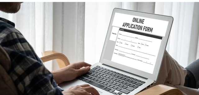 Data subject access requests