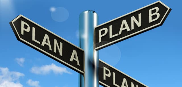 Should DC pensions give retirement freedom or a steady income?