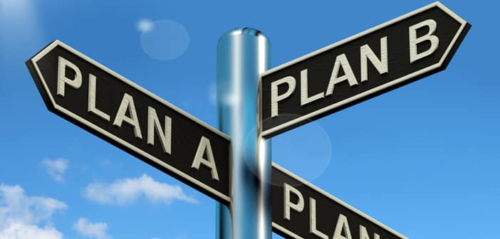 Should DC pensions give retirement freedom or a steady income?