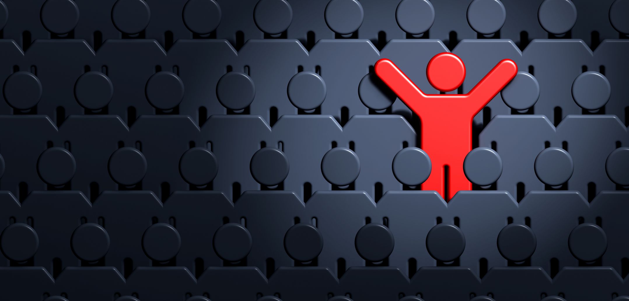 Отличаться от конкурентов. Лучший среди конкурентов. Чем выделиться среди конкурентов мебельщиков. Как выделиться среди конкурентов. Как выделиться среди конкурентов.