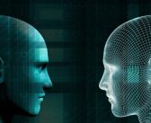 AI can bring us closer together and help, not inhibit humans