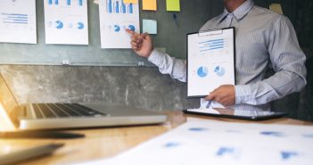 Consumer Duty board report – Ticking boxes fails