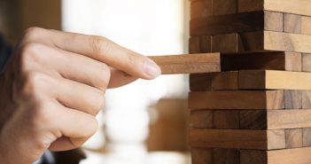 A Regulatory Evolution: The story of SM&CR and a view on why it does and will continue to matter