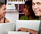 Beyond memorisation: Developing deeper understanding for CII exam success