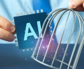 Artificial Intelligence (AI) in Financial Services