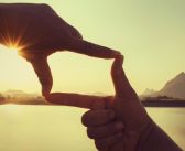 Becoming a more strategic operations leader (Even without a seat at the table)
